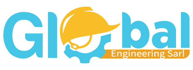 Global Engineer