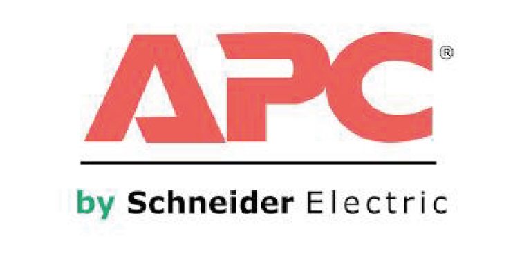 apec-150x0