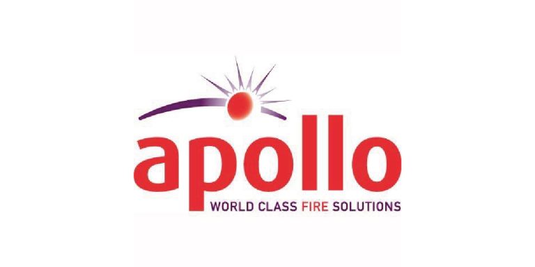 apollo-150x0