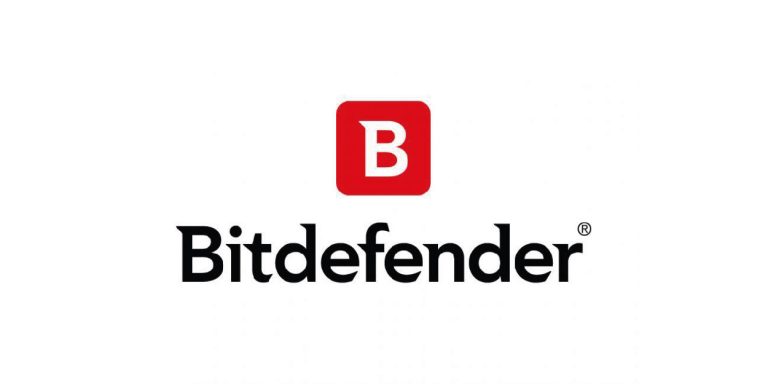 bitdefender-150x0
