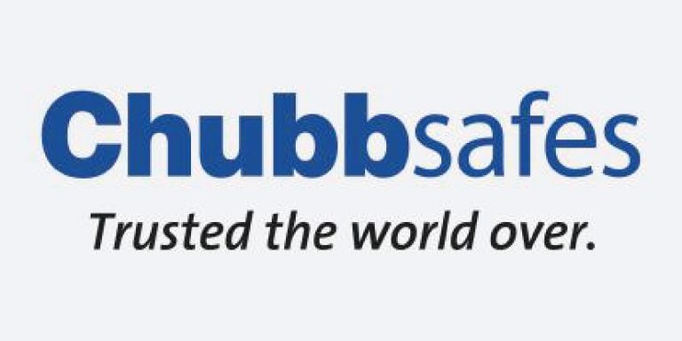 chubsafs-150x0