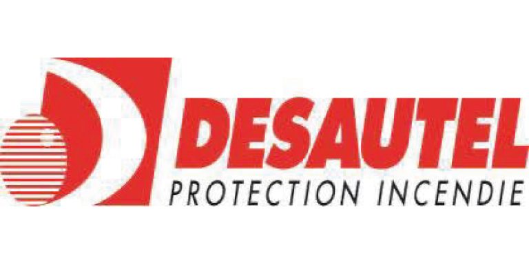desautel-150x0