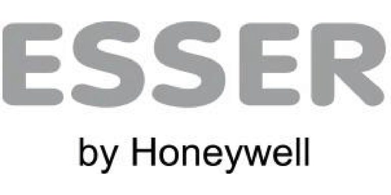 esser-150x0