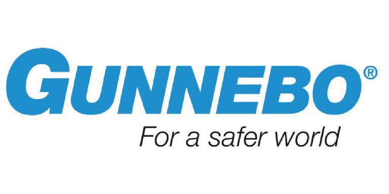 gunnebo-150x0