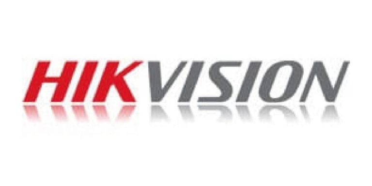 hikvision-150x0
