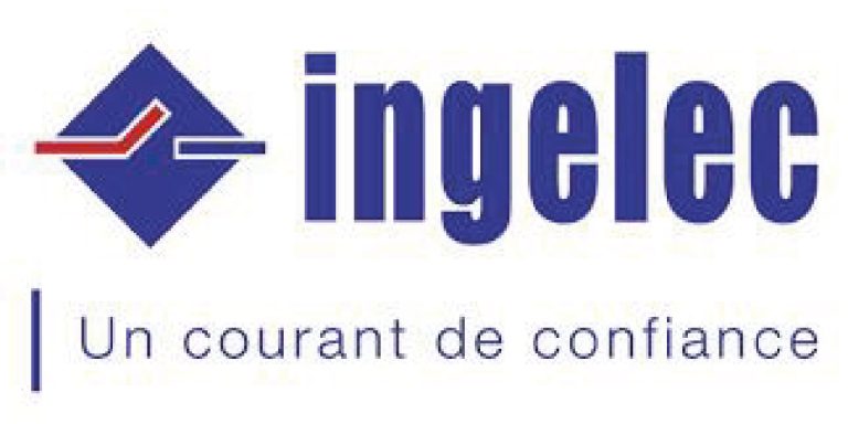 ingelec-150x0