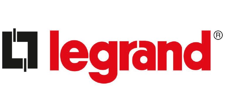 legrand-150x0