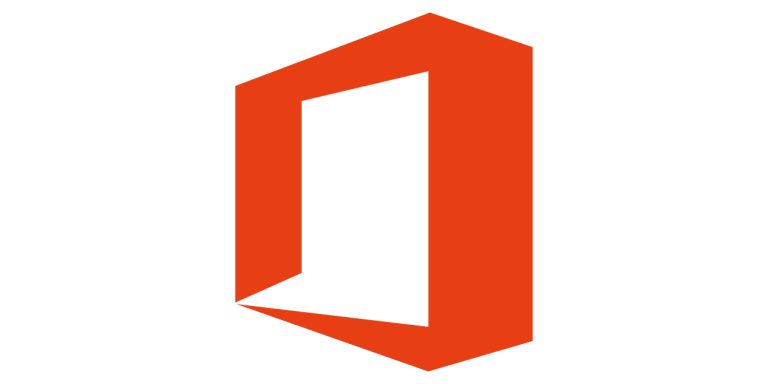 office-150x0