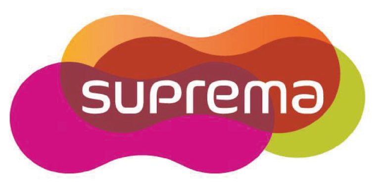 suprema-150x0