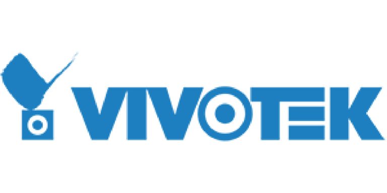 vivotek-150x0