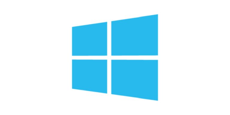 windows11-150x0
